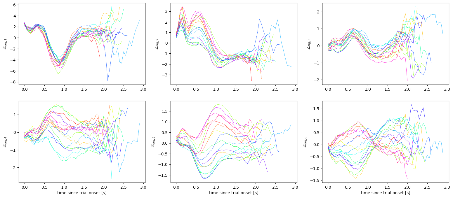 _images/neural_example_27_0.png